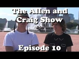 Episodio 11