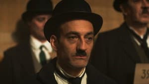 La grande noirceur — foto 2