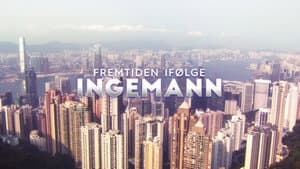 Fremtiden ifølge Ingemann — foto 1