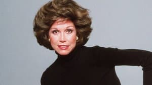 Mary Tyler Moore: La Dama de la TV — foto 10