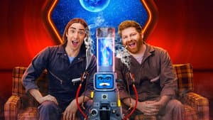 Funny Or Die's High Science — foto 3