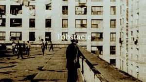 L'Obstacle — foto 1