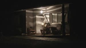 Limbo — foto 1
