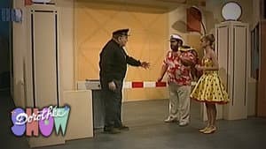 Dorothée Show — foto 4
