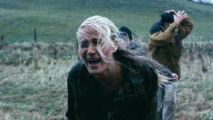 Operation Ragnarök — foto 7