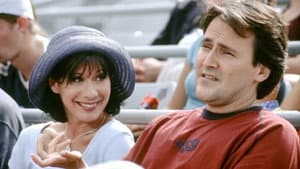 Un gars, une fille — foto 5