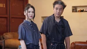 Episodio 4