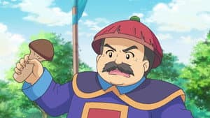 Episodio 47