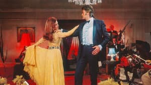 Arım Balım Peteğim — foto 3