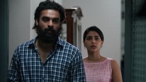 കാണെക്കാണെ — foto 7