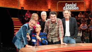 Episodio 12