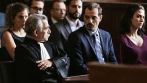 L'Insulte — foto 3