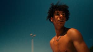 Nmout Alik — foto 1