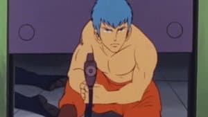 Episodio 28
