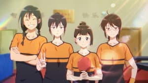 白色闪电 — foto 3
