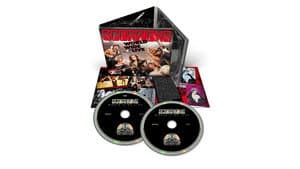 Scorpions: World Wide Live: 50th Band Anniversary — foto 1