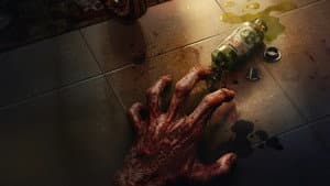 El elixir de la inmortalidad — foto 9