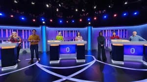 Episodio 1