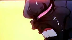 Episodio 27
