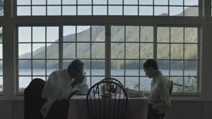 The Mountain — foto 2