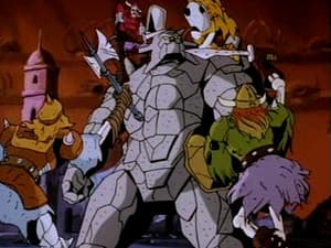 Episodio 4
