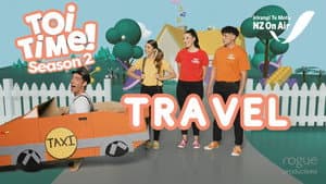 Episodio 7