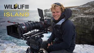 Wildlife: Resurrection Island — foto 2
