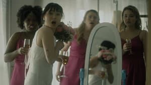 Bad Cupid — foto 2
