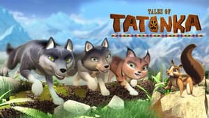 Les Légendes de Tatonka — foto 1