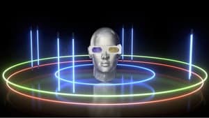 The Greatest Ever 3D Moments — foto 1