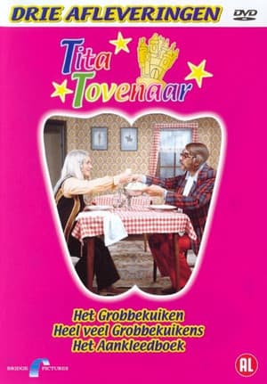 Temporada 4