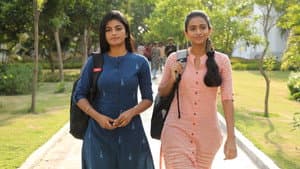 கமலி from நடுக்காவேரி — foto 9
