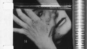 映画 — foto 2