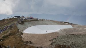 Alpenland — foto 4