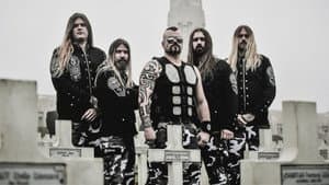 Sabaton: World War Live - Battle of the Baltic Sea — foto 1
