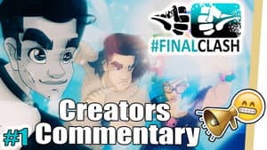 Episodio 2