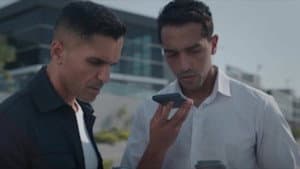 Episodio 4
