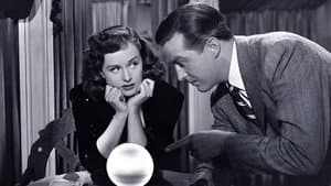 The Crystal Ball — foto 2