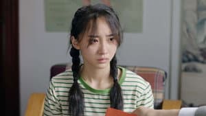 Episodio 26