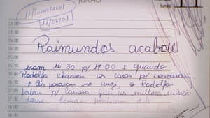 Episodio 4