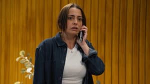 Episodio 12