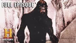 Episodio 2