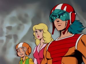 Episodio 8