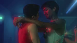 I Can't Make You Love Me — foto 1