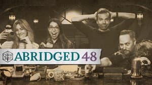 Episodio 48