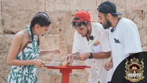 Episodio 38