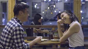 Sore: Istri dari Masa Depan — foto 2