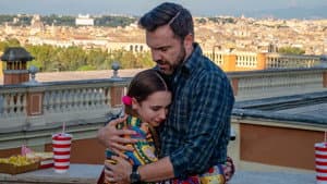 Episodio 5
