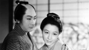 近松物語 — foto 10