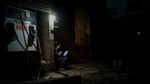 لا أرض أخرى — foto 11